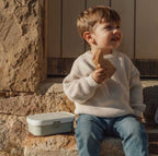 Fiambrera Campus | Little Farm