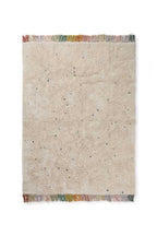 Alfombra Lavable | Stardust 120x160