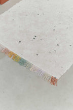 Alfombra Lavable | Stardust 120x160