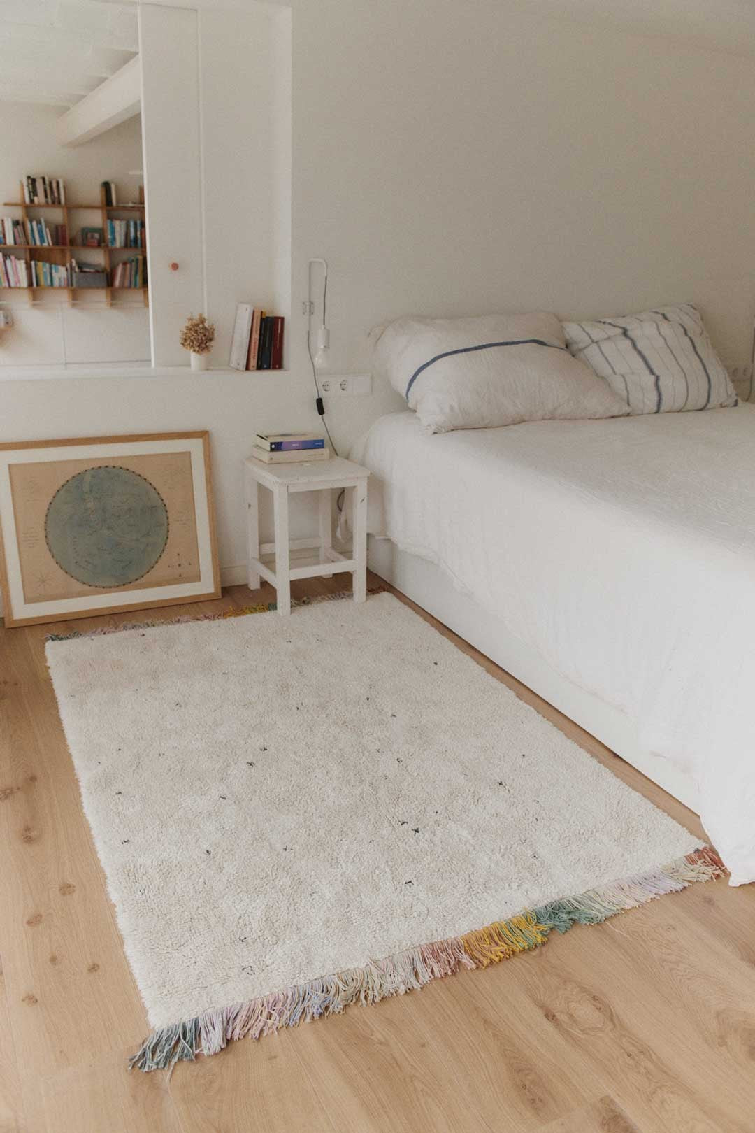 alfombra-lavable--stardust-120x160-19381