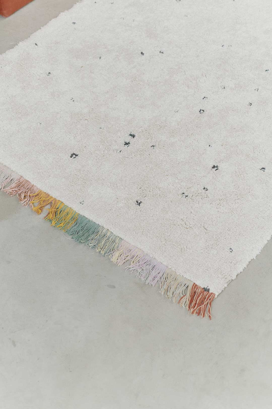 Alfombra Lavable | Stardust 240x170