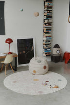 Puf | Solar System