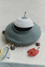 Cesta UFO