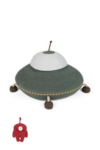 cesta-ufo-19386