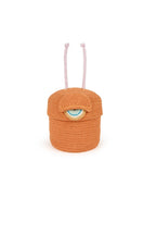 Cesta | Alien Ploot