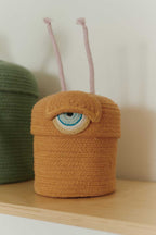 Cesta | Alien Ploot