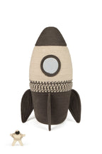 Cesta | Rocket