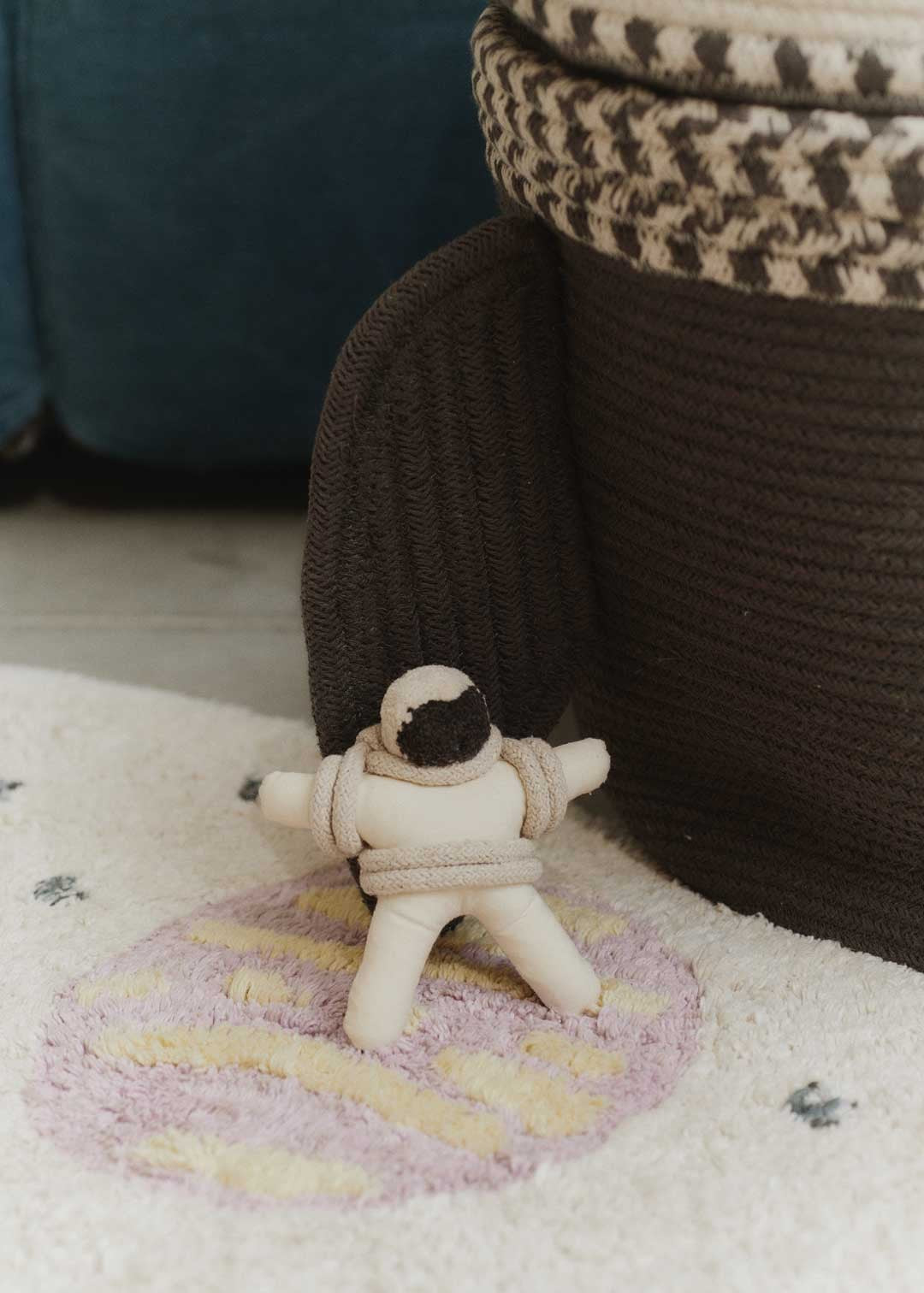 Cesta | Rocket