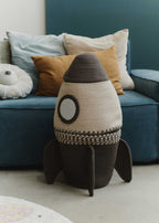 Cesta | Rocket