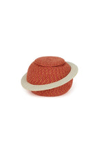 Cesta | Saturn