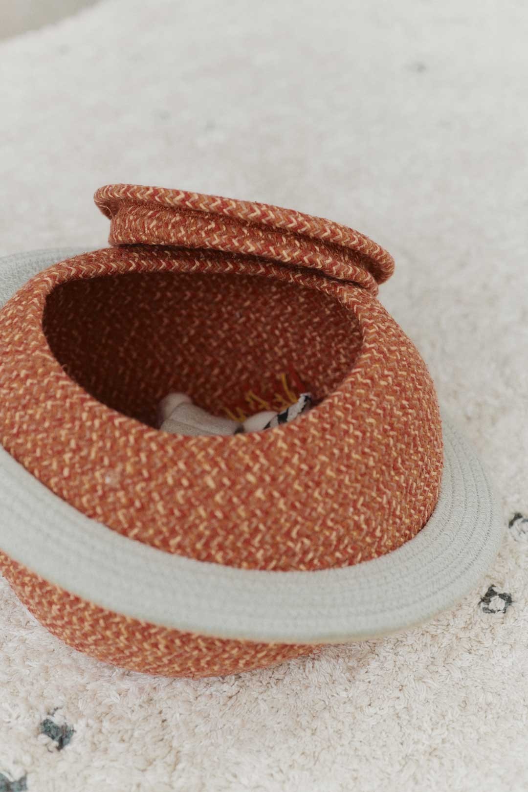 Cesta | Saturn