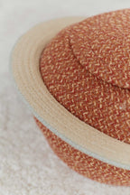Cesta | Saturn