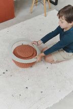 cesta--saturn-19390