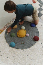 Set juego | Solar System