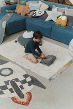 Set juego | Solar System