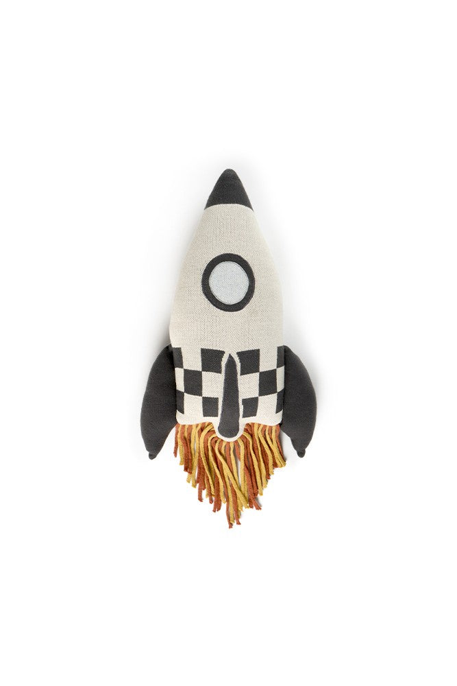 Cojín | Rocket