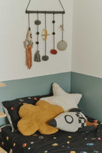 Colgante de pared Cosmos