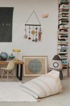 Colgante de pared Cosmos