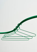 Colgador Colour S