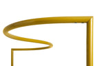 Colgador Colour S