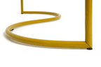 Colgador Colour S