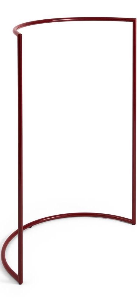 Colour C Coat Rack | HAY | TOC TOC Living Store – TOCTOC LIVING
