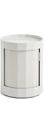 facet-cabinet-19399