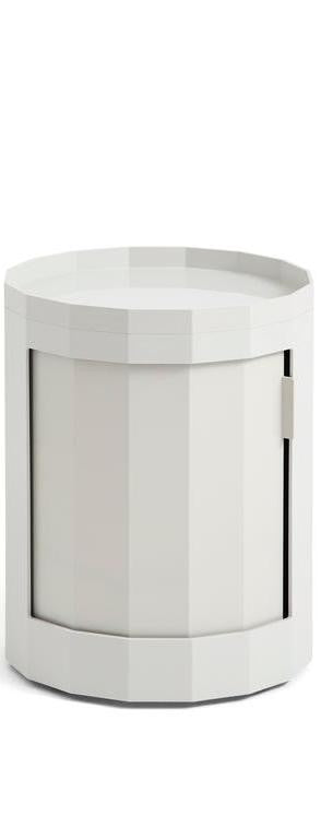 facet-cabinet-19399