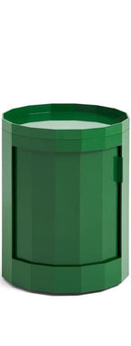facet-cabinet-19399