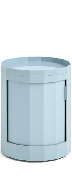facet-cabinet-19399