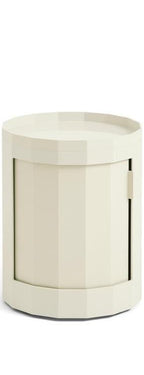 facet-cabinet-19399