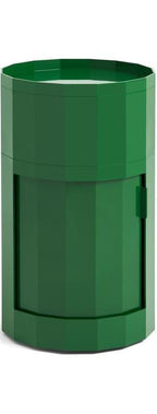 facet-cabinet-19399
