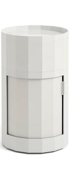 facet-cabinet-19399