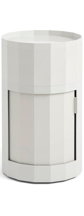 facet-cabinet-19399