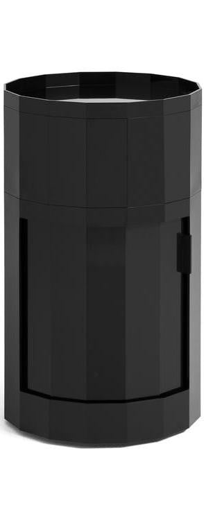 facet-cabinet-19399