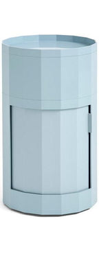 facet-cabinet-19399