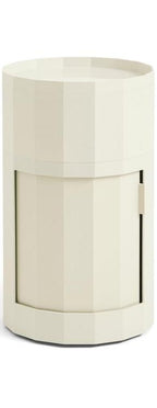 facet-cabinet-19399
