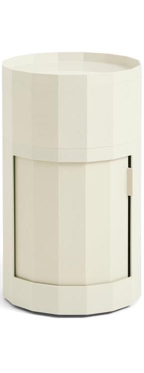 facet-cabinet-19399
