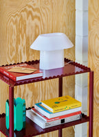 Lámpara de mesa Drome