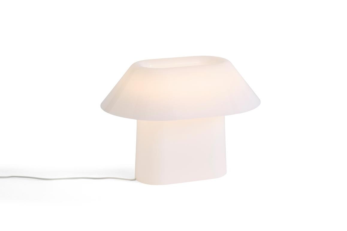 Lámpara de mesa Drome