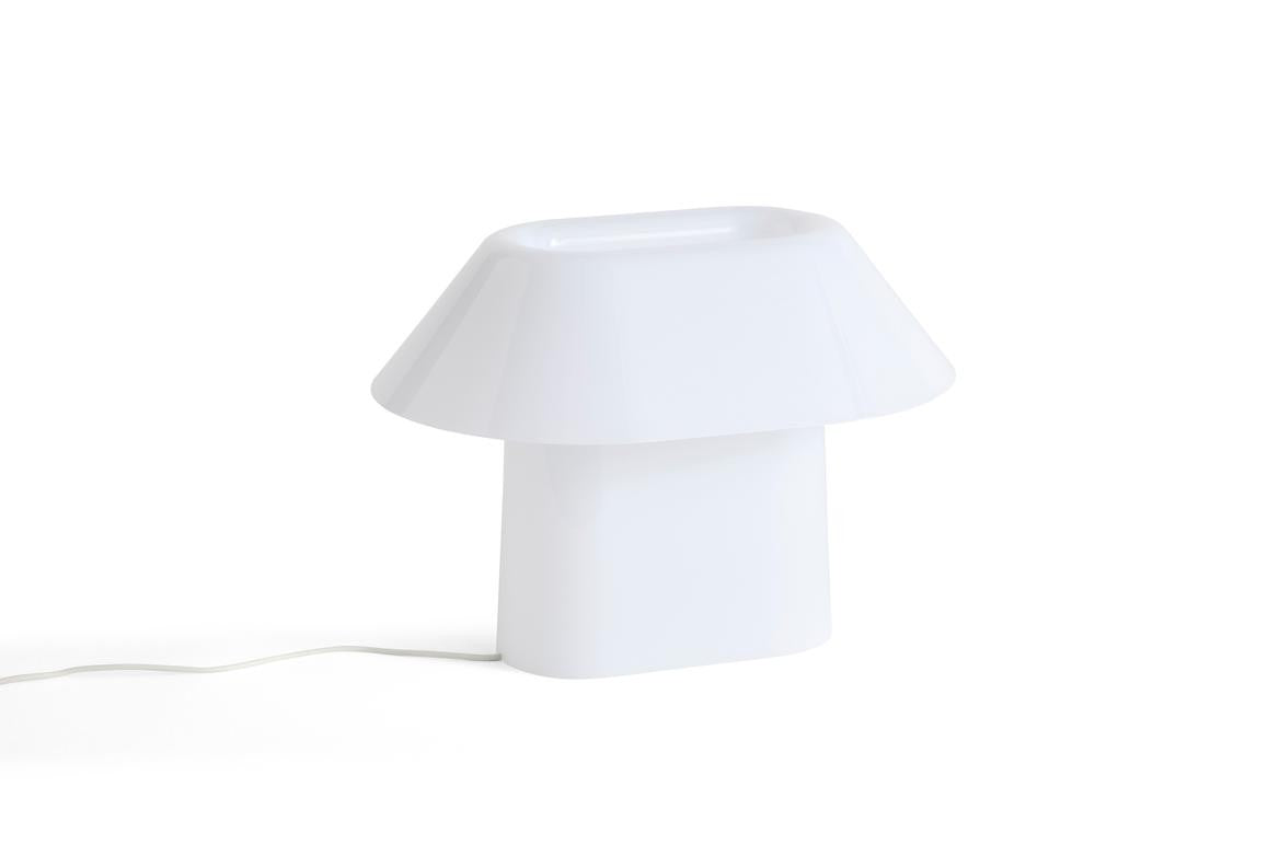 Lámpara de mesa Drome