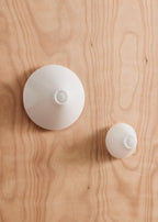 Aplique de pared Ono