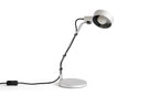 Cupola Table Lamp