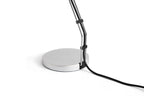 Cupola Table Lamp
