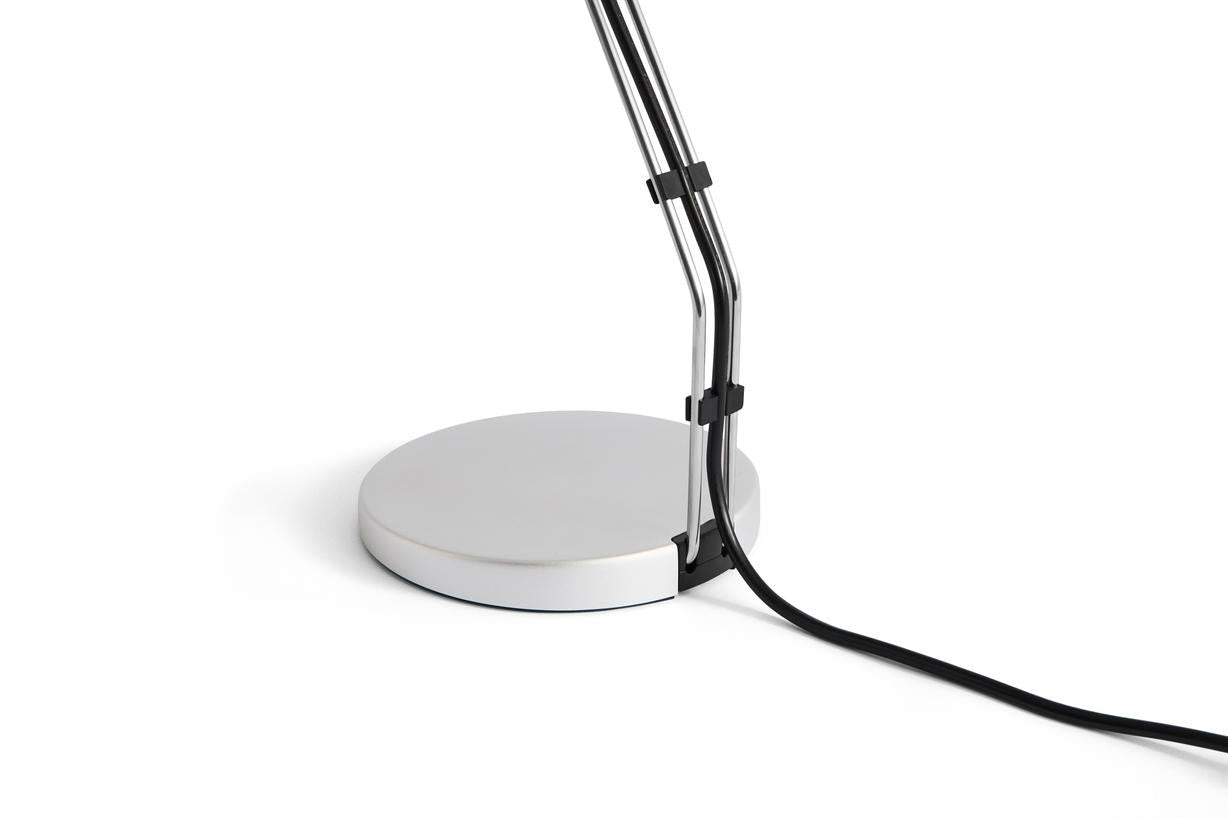 Lámpara de mesa Cupola