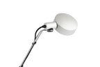 Cupola Table Lamp