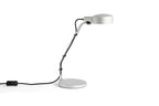Cupola Table Lamp