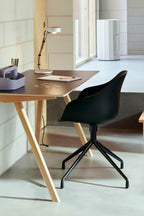 Cupola Table Lamp