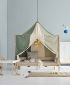cama--dosel-camp-19406