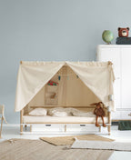 cama--dosel-camp-19406